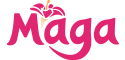 Avena Instantánea 2 lbs | Shop Maga