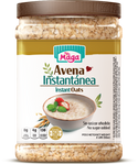 Avena Instantánea (2 Lbs)