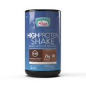 Maga Wellness High Protein Chocolate Shake