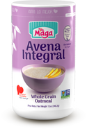 Avena Integral