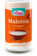 Maicena