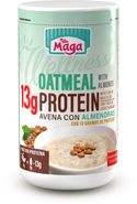 Avena Maga Wellness 13g