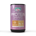 Maga Wellness Protein Peanut Butter Shake