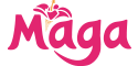 Maga Wellness High Protein Chocolate Shake | Shop Maga