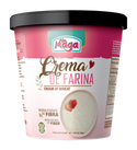 Crema Farina (Single serve Cups)