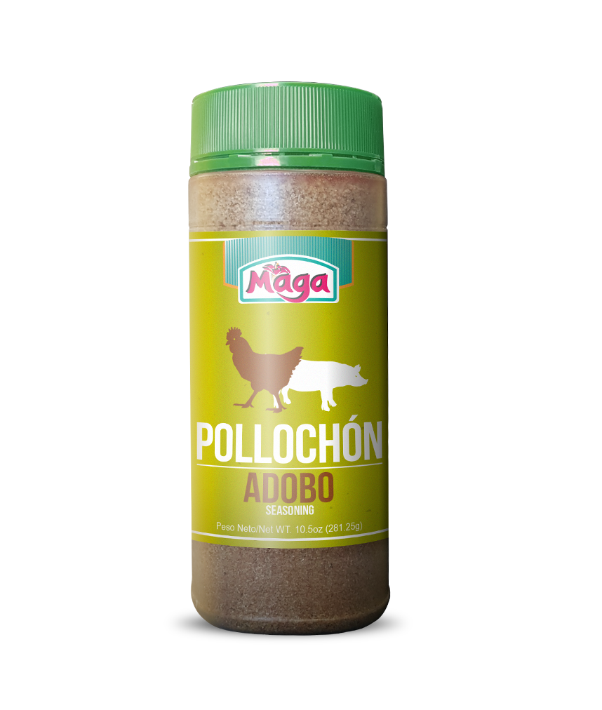 Productos | Shop Maga